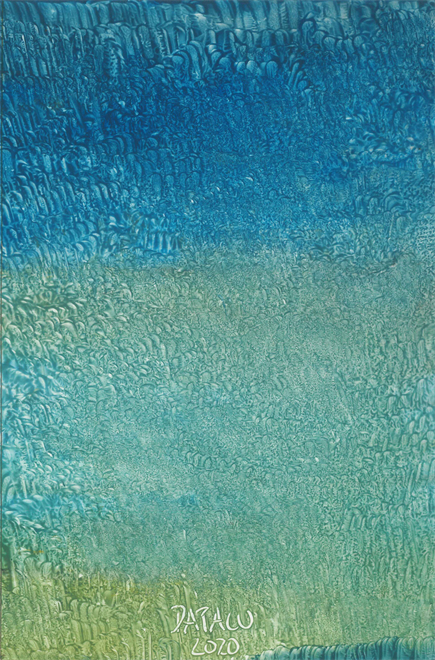 Click Masterpiece,
Click Again To Zoom.
Fine Art Museum Exhibit,