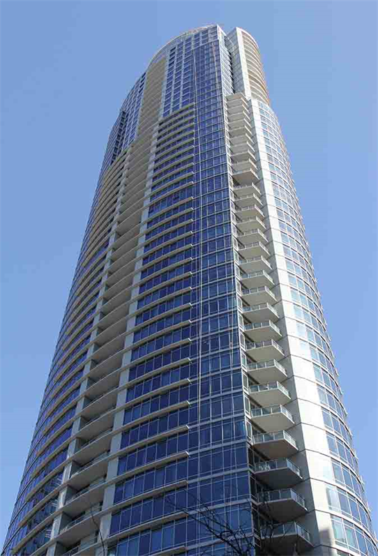 Austin Condo For Sale Downtown,
Austin Homes For Sale,
Apartment For Sale.