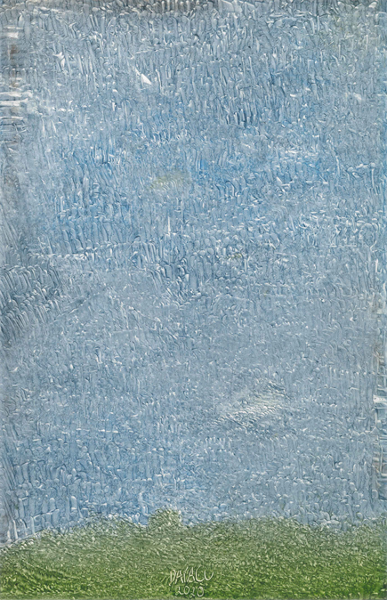 Click Masterpiece,
Click Again To Zoom.
Fine Art Museum Exhibit,