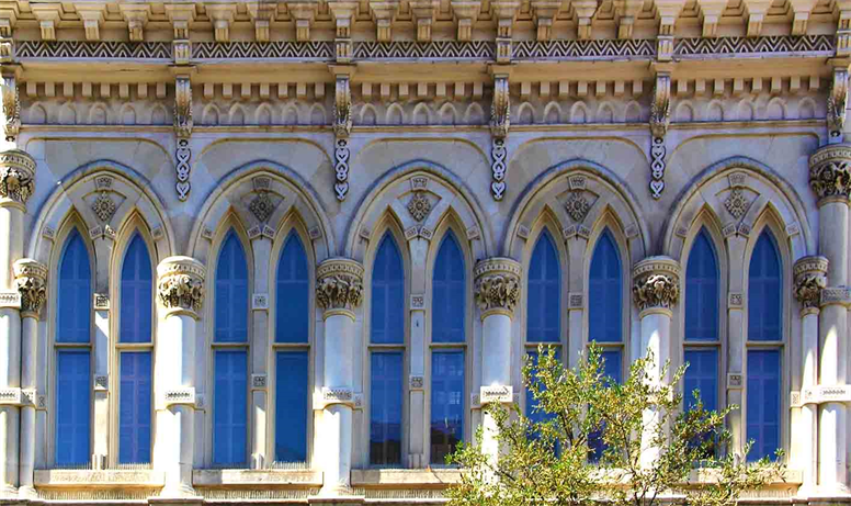 Houses For Sale in Austin